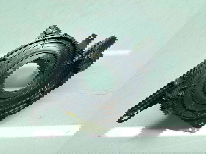  Spirala volan FordFocus 3 Turnier [Fabr 2010-2018] ZWAC30088C 