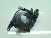  Spirala volan FordFocus 3 Turnier [Fabr 2010-2018] ZWAC30088C 