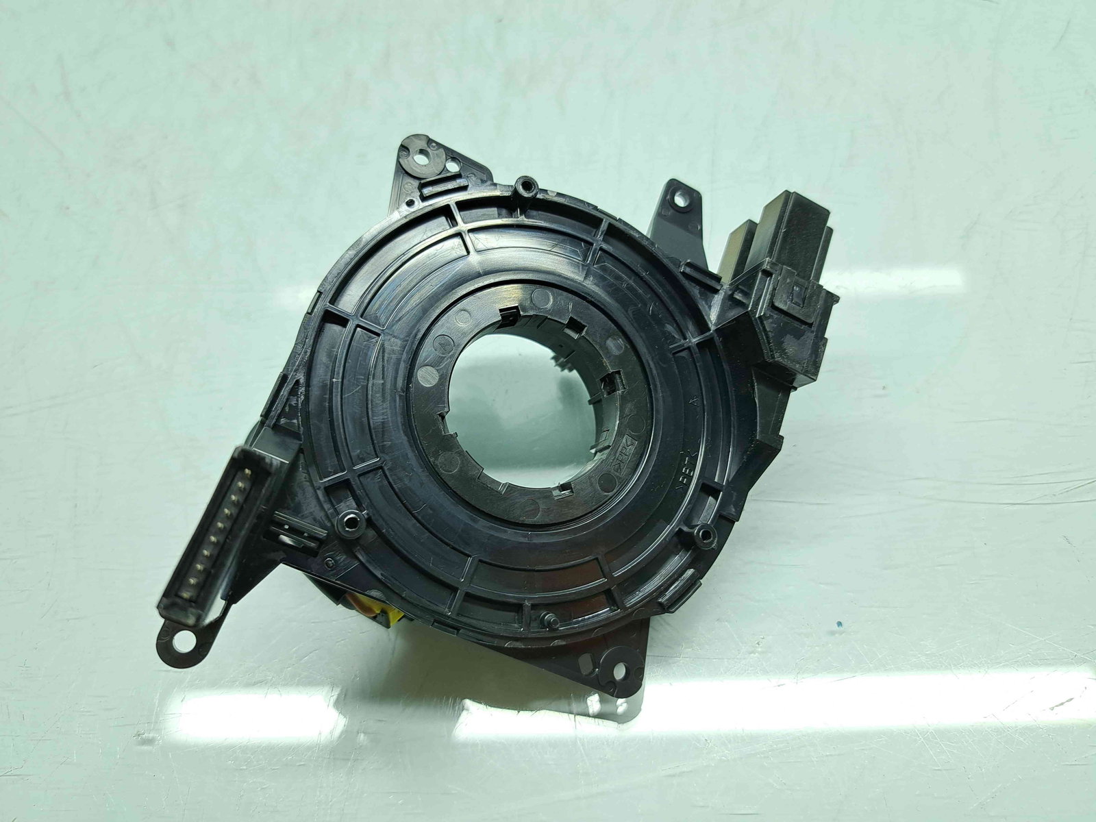 Spirala volan FordFocus 3 Turnier [Fabr 2010-2018] ZWAC30088C - imagine 2