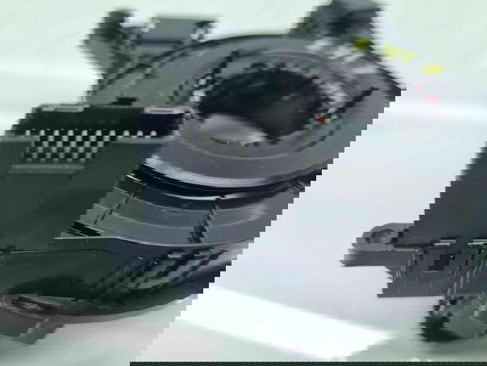  Spirala volan FordMondeo 5 Hatchback [Fabr 2014-2022] EG9T-14A664-CAW 