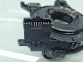  Spirala volan FordMondeo 5 Hatchback [Fabr 2014-2022] EG9T-14A664-CAW 