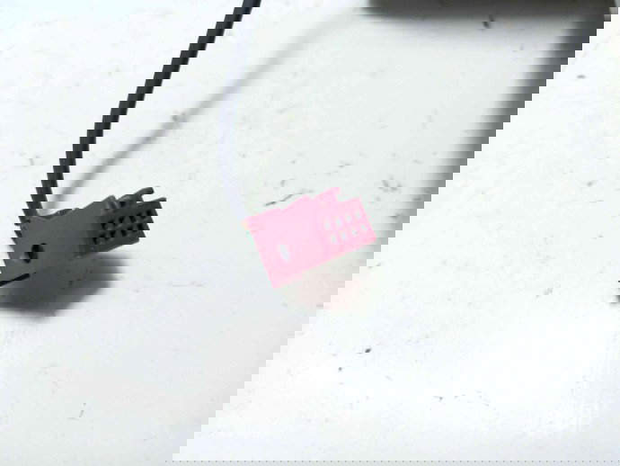 Oglinda retrovizoare A2138109900 Mercedes E220 W213 2.0 2016-2021