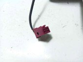 Oglinda retrovizoare A2138109900 Mercedes E220 W213 2.0 2016-2021