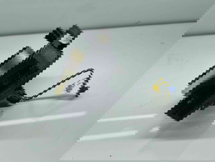  Spirala volan DaciaDuster [Fabr 2010-2017] 8200792586T 