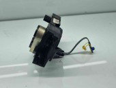  Spirala volan DaciaDuster [Fabr 2010-2017] 8200792586T 