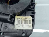  Spirala volan DaciaDuster [Fabr 2010-2017] 8200792586T 