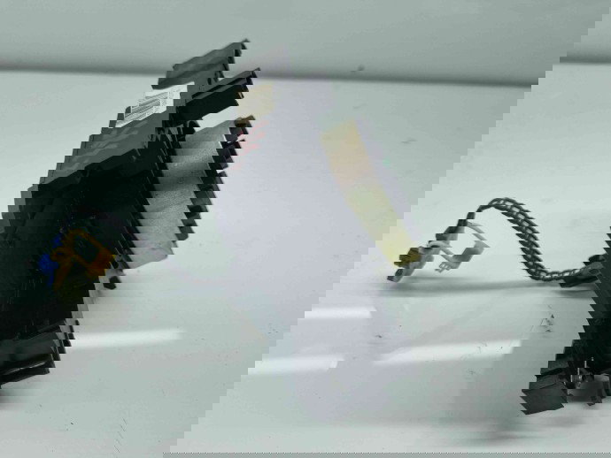  Spirala volan DaciaDuster [Fabr 2010-2017] 8200792586T 