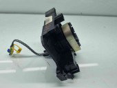  Spirala volan DaciaDuster [Fabr 2010-2017] 8200792586T 