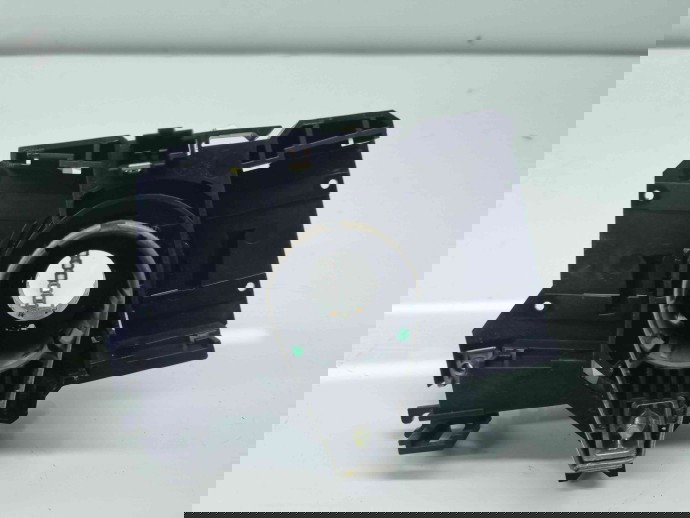  Spirala volan DaciaDuster [Fabr 2010-2017] 8200792586T 