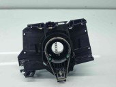  Spirala volan DaciaDuster [Fabr 2010-2017] 8200792586T 