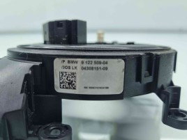  Spirala volan Bmw3 (E90) [Fabr 2005-2011] 9122509-04 