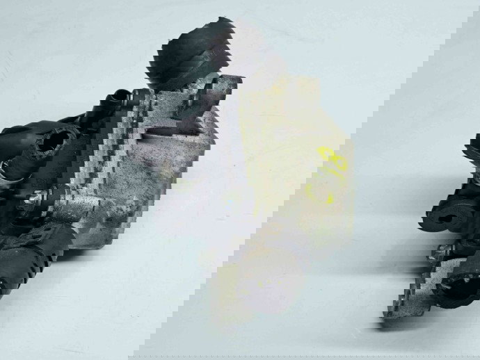 Preincalzitor combustibil Mercedes Clasa ML (W163) [Fabr 1998-2005] A6110700179 / A6120700211 2.7 CDI 612963   