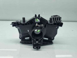  Spirala volan DaciaSandero 2 [Fabr 2012-prezent] 285910001R 