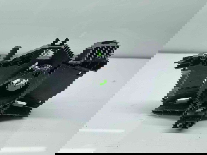  Spirala volan DaciaSandero 2 [Fabr 2012-prezent] 285910001R 