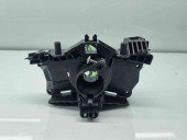  Spirala volan DaciaSandero 2 [Fabr 2012-prezent] 285910001R 