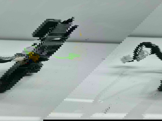  Spirala volan DaciaSandero 2 [Fabr 2012-prezent] 285910001R 