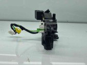  Spirala volan DaciaSandero 2 [Fabr 2012-prezent] 285910001R 