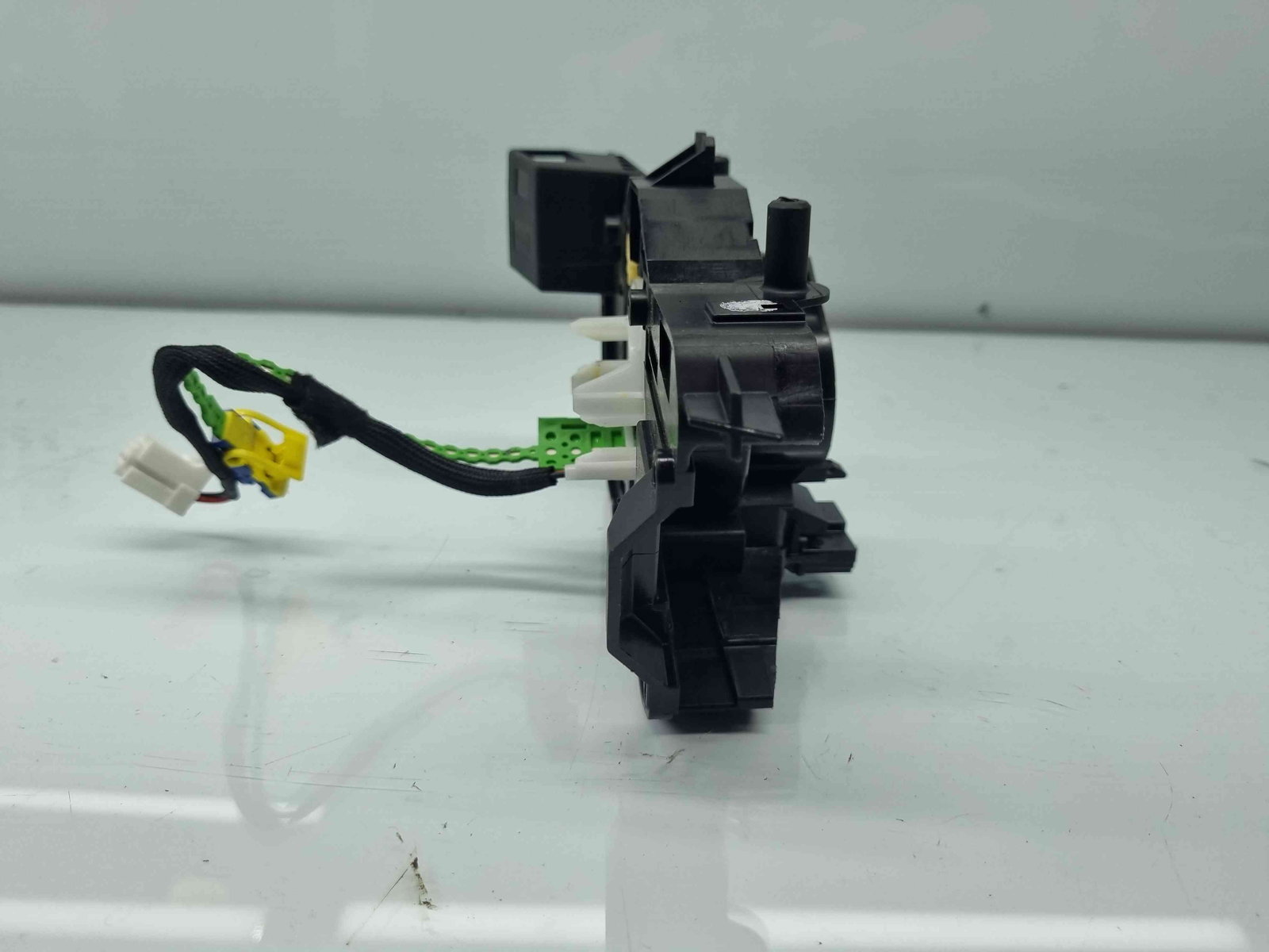 Spirala volan DaciaSandero 2 [Fabr 2012-prezent] 285910001R - imagine 2