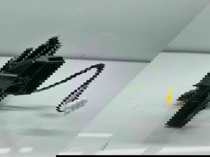  Spirala volan DaciaSandero 2 [Fabr 2012-prezent] 285910001R 