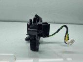  Spirala volan DaciaSandero 2 [Fabr 2012-prezent] 285910001R 