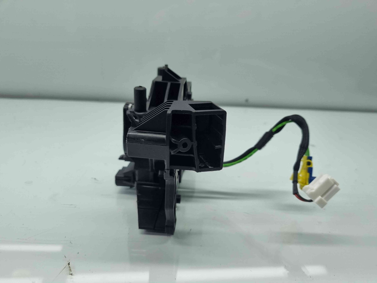 Spirala volan DaciaSandero 2 [Fabr 2012-prezent] 285910001R - imagine 3