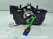  Spirala volan DaciaSandero 2 [Fabr 2012-prezent] 285910001R 