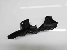 Suport bara dreapta spate Seat Leon (1P1) FR [Fabr 2005-2011]