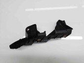 Suport bara dreapta spate Seat Leon (1P1) FR [Fabr 2005-2011]