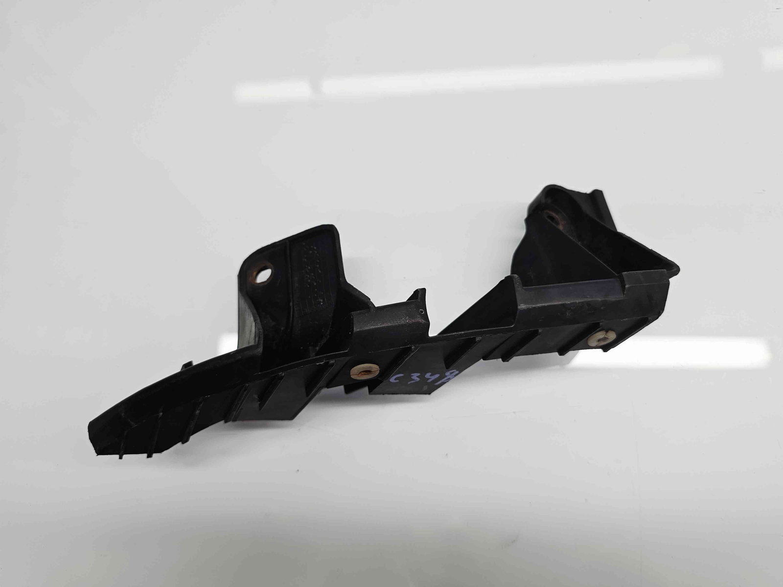 Suport bara dreapta spate Seat Leon (1P1) FR [Fabr 2005-2011] - imagine 1