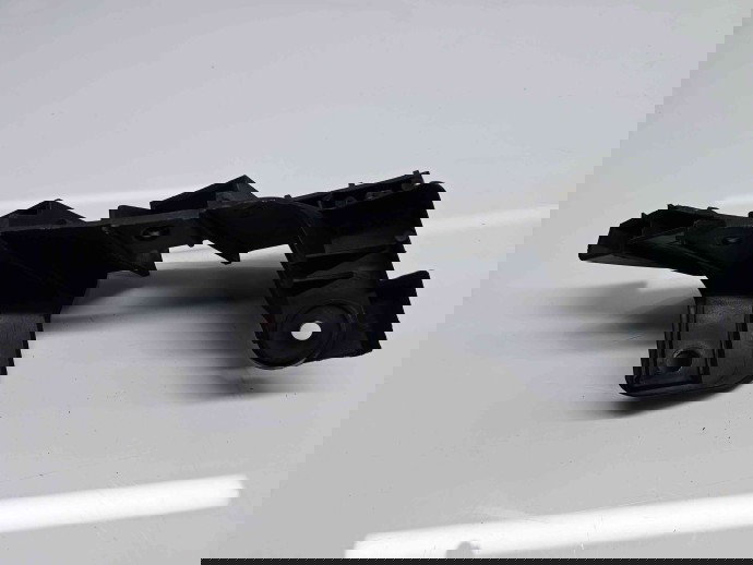 Suport bara dreapta spate Seat Leon (1P1) FR [Fabr 2005-2011]