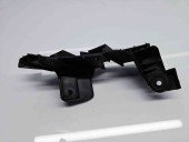Suport bara dreapta spate Seat Leon (1P1) FR [Fabr 2005-2011]