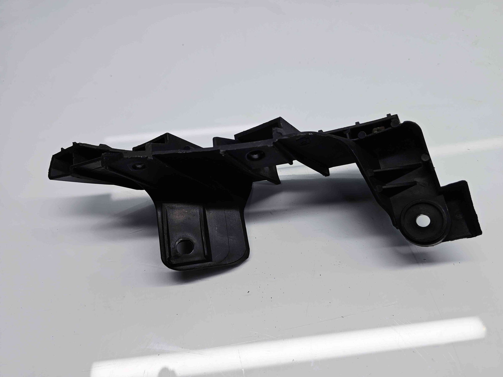 Suport bara dreapta spate Seat Leon (1P1) FR [Fabr 2005-2011] - imagine 2