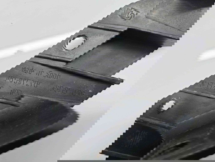 Suport bara dreapta spate Seat Leon (1P1) FR [Fabr 2005-2011]