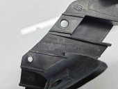 Suport bara dreapta spate Seat Leon (1P1) FR [Fabr 2005-2011]