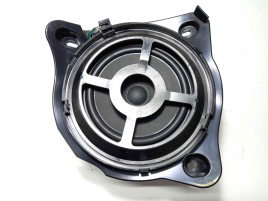 Subwoofer A2058201602 Mercedes E220 W213 2.0 2016-2021