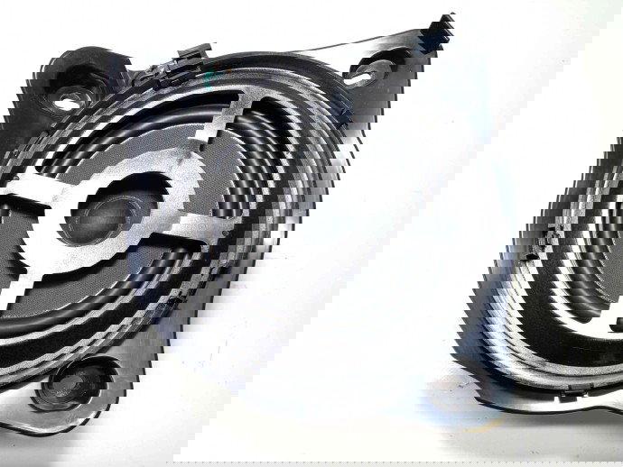 Subwoofer A2058201602 Mercedes E220 W213 2.0 2016-2021