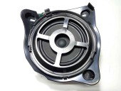 Subwoofer A2058201602 Mercedes E220 W213 2.0 2016-2021