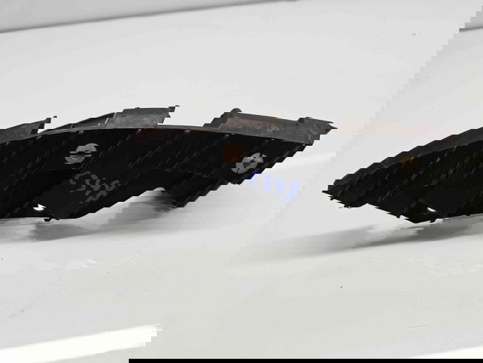 Suport bara dreapta spate Seat Leon (1P1) FR [Fabr 2005-2011]