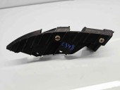 Suport bara dreapta spate Seat Leon (1P1) FR [Fabr 2005-2011]