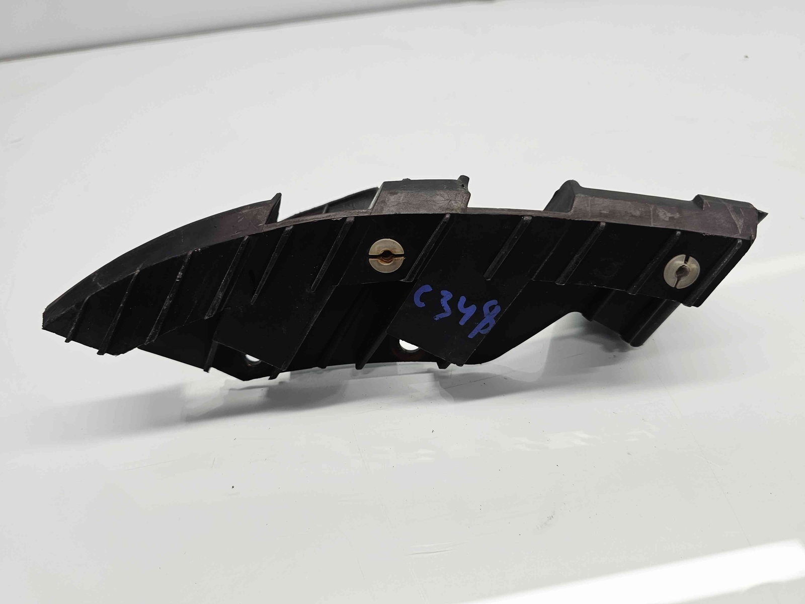 Suport bara dreapta spate Seat Leon (1P1) FR [Fabr 2005-2011] - imagine 4