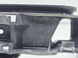 Suport bara dreapta spate Volkswagen Touran (1T1, 1T2) [Fabr 2003-2010] Facelift