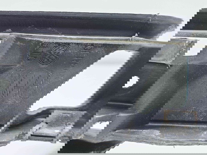 Suport bara dreapta spate Volkswagen Touran (1T1, 1T2) [Fabr 2003-2010] Facelift