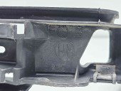 Suport bara dreapta spate Volkswagen Touran (1T1, 1T2) [Fabr 2003-2010] Facelift