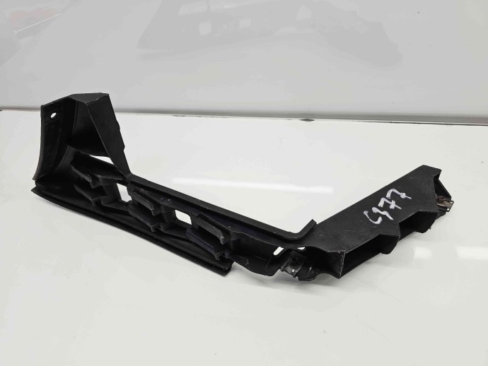 Suport bara dreapta spate Volkswagen Touran (1T1, 1T2) [Fabr 2003-2010] Facelift