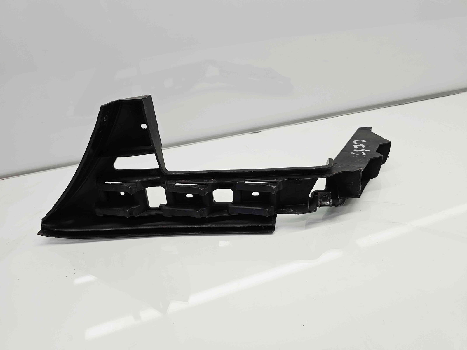 Suport bara dreapta spate Volkswagen Touran (1T1, 1T2) [Fabr 2003-2010] Facelift - imagine 3