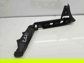 Suport bara dreapta spate Volkswagen Touran (1T1, 1T2) [Fabr 2003-2010] Facelift