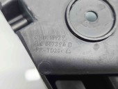 Suport bara dreapta spate Volkswagen Touran II (1T3) [Fabr 2010-2015]