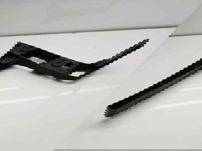 Suport bara dreapta spate Volkswagen Touran II (1T3) [Fabr 2010-2015]