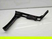 Suport bara dreapta spate Volkswagen Touran II (1T3) [Fabr 2010-2015]
