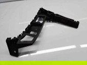 Suport bara dreapta spate Volkswagen Touran II (1T3) [Fabr 2010-2015]